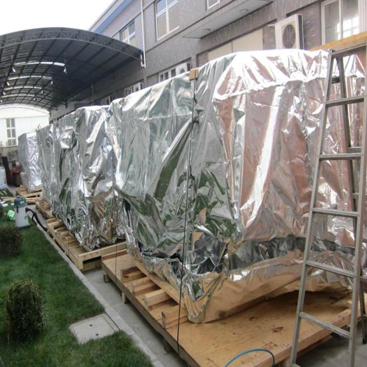 XJZƷ|xһκӆo[Mÿɶ