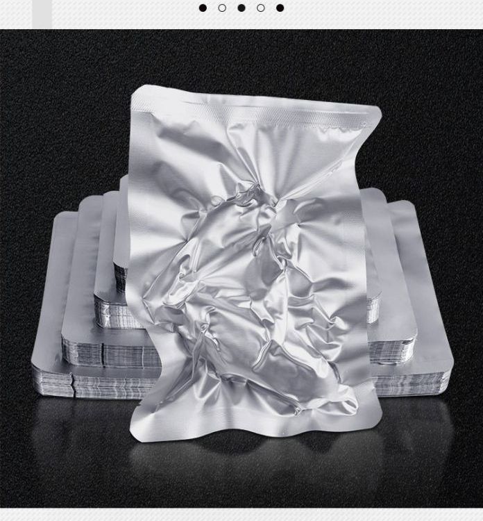 XJZ®aƷƷRȫɰ趨ܷԺgԺ