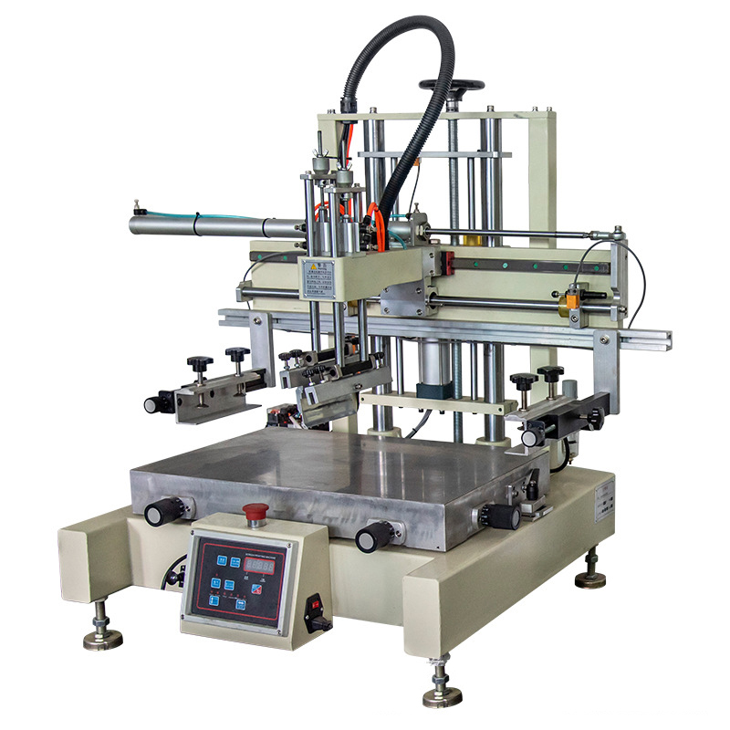 нzӡCSСӡCALӡCȫԄӽzWӡˢC