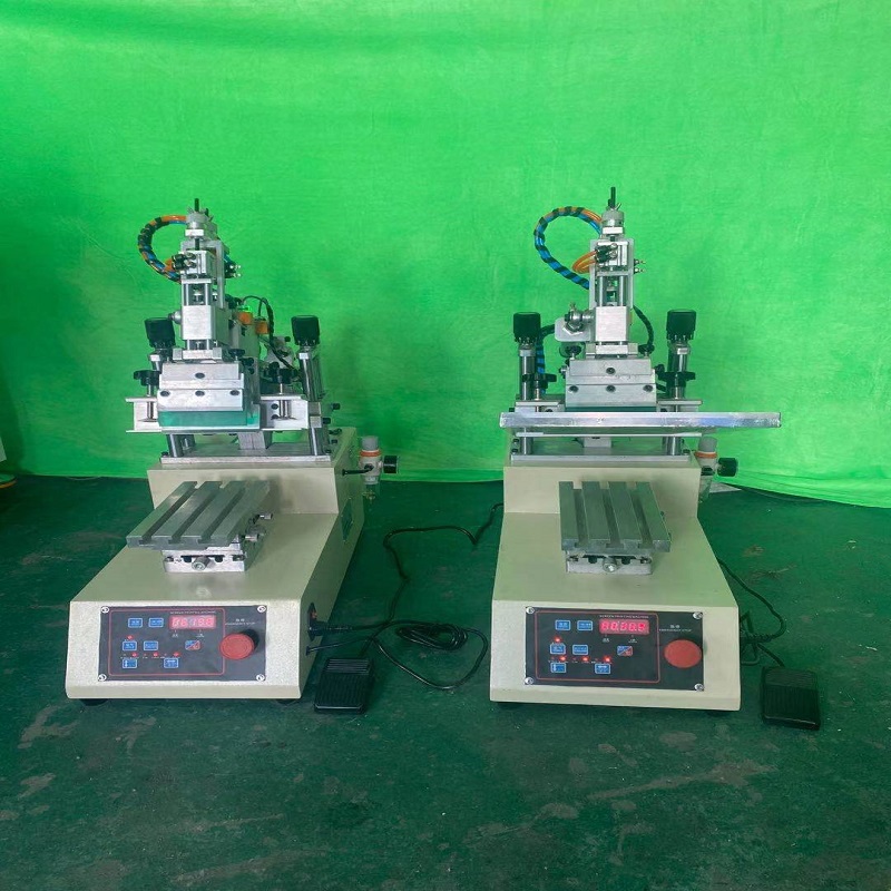 VƽzӡCƽWӡCȫԄӽzWӡˢC