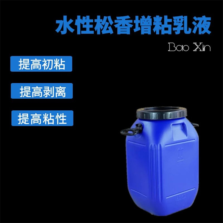 0751ˮճҺԷԺù̺߲܄