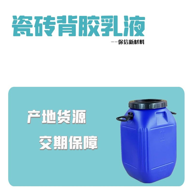 ŴɴuzԭϱzҺF؛ˮζֱӹb