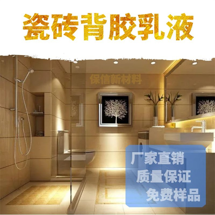 ʯķˮzճYͰbNشuuuͿzҺ