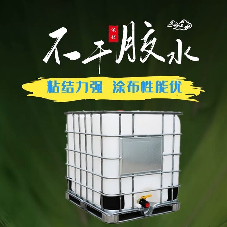 ˮԲzzˮճԿDƽzӡzճԺϻ