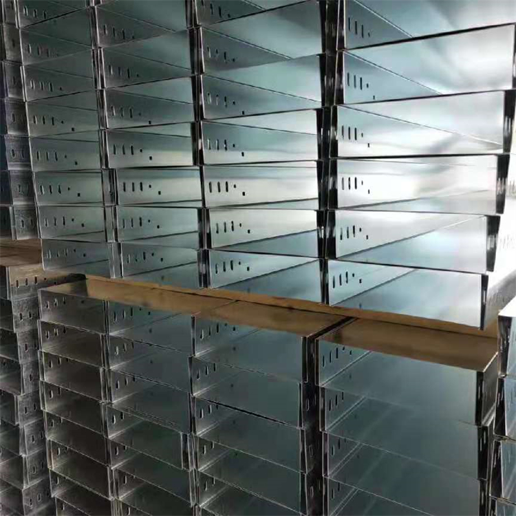 춨Ʒ|ܲʽбPʽʽʹÉL200*50