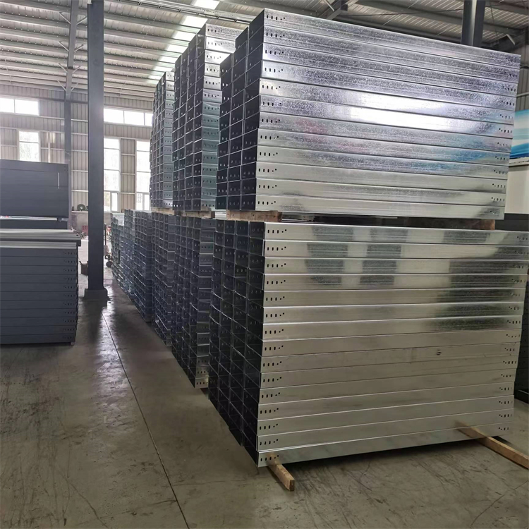 \150*100200*100\100*50F؛ɰlɶ늚