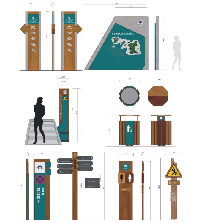 ^(q)ҕ˾趨Ʒ|(zh)CԹ