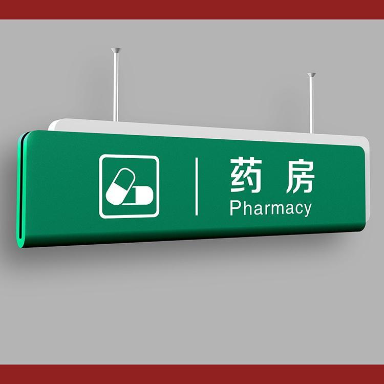 ǰژRtԺRƌҕϵySֶ֧|