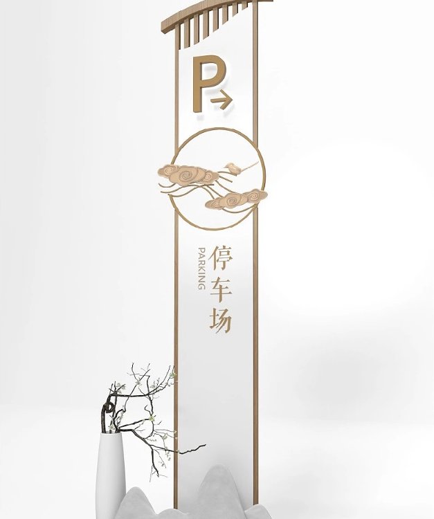 ܇ژRư趨Ʒ|(zh)CԹ