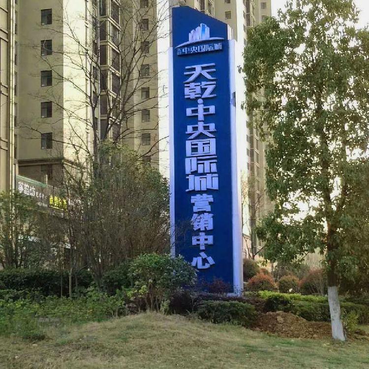 IOӋخaָʾưl֘ư趨Ʒ|CԹ