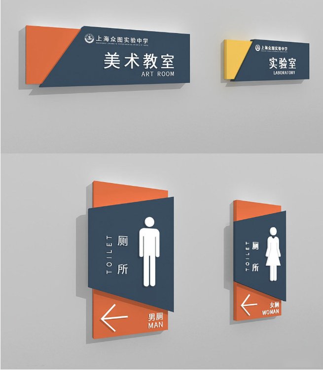 WУָʾư趨Ʒ|(zh)CԹ