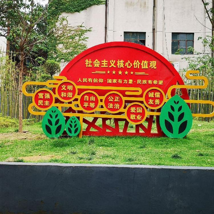 (bio)R(sh)(bio)a(chn)SҰ趨(x)Ʒ|(zh)C(jin)