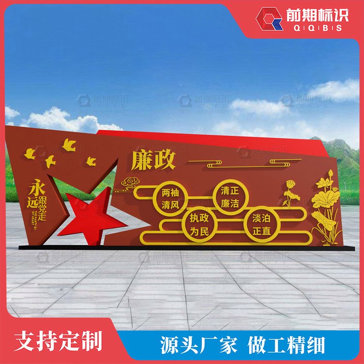 ǰژ(bio)R(sh)ֱۘ(bio)R(sh)(bio)Ƙ(bio)R(sh)(do)ҕָʾƌ(do)ҕֱۏS