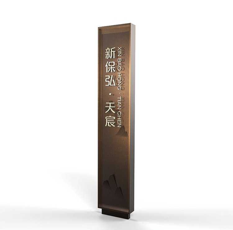 סլС^(q)Rư趨Ʒ|(zh)CԹ