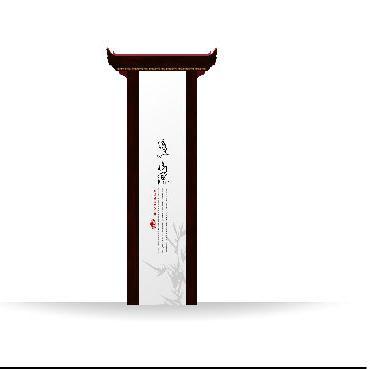 ǰژRע^(q)ָʾҕư趨Ʒ|(zh)C