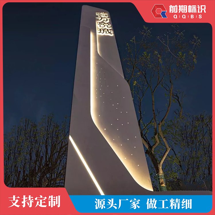 Ra(chn)SҺϰ趨Ʒ|(zh)CԹ