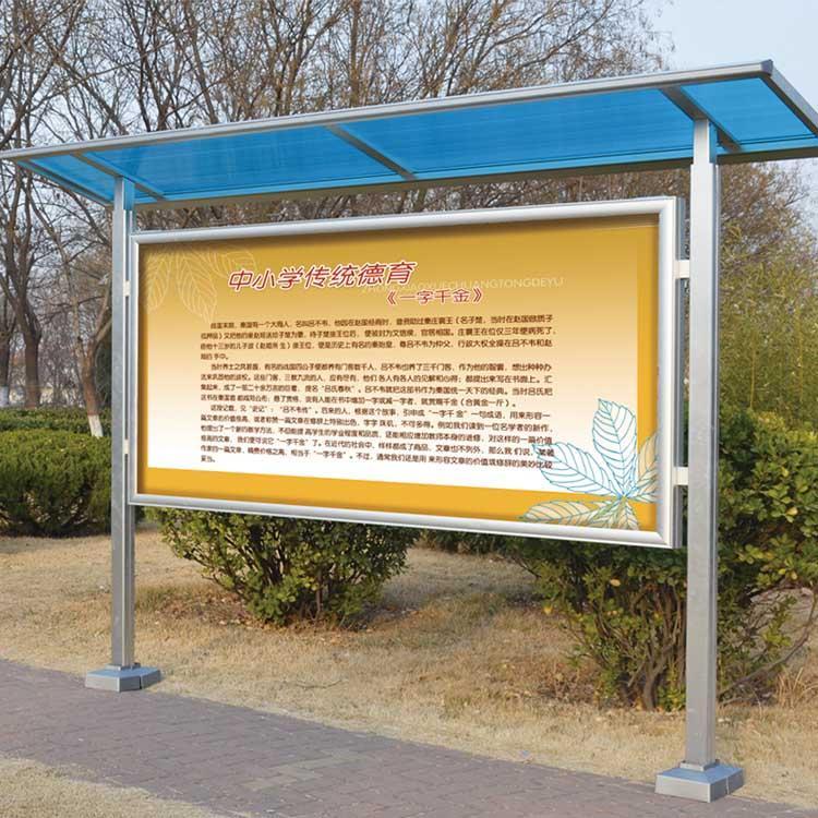 ǰژ(bio)R(sh)I(y),趨(x)Ʒ|(zh)C(jin)