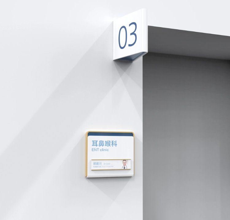 t(y)ԺR˾趨Ʒ|(zh)CԹ