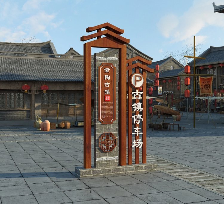 ^(q)˾趨Ʒ|(zh)CԹۺon