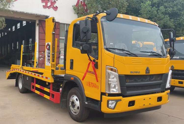 {ƶλ܇v\ݔ܇I\܇F܇ɰ