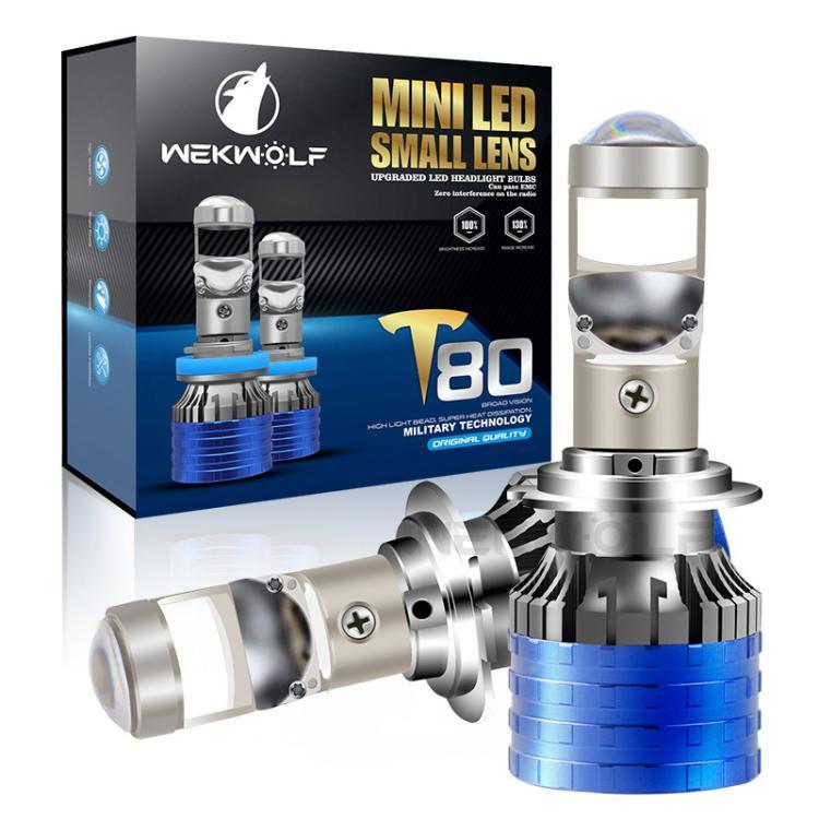 ҫLED͸R܇۹⎧оopb܇LEDSl