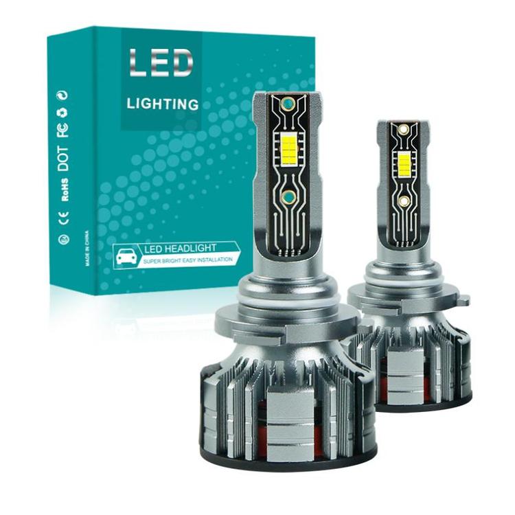 ҫ܇ledopbhH4H7H119005ͨó۹ǰ՟l