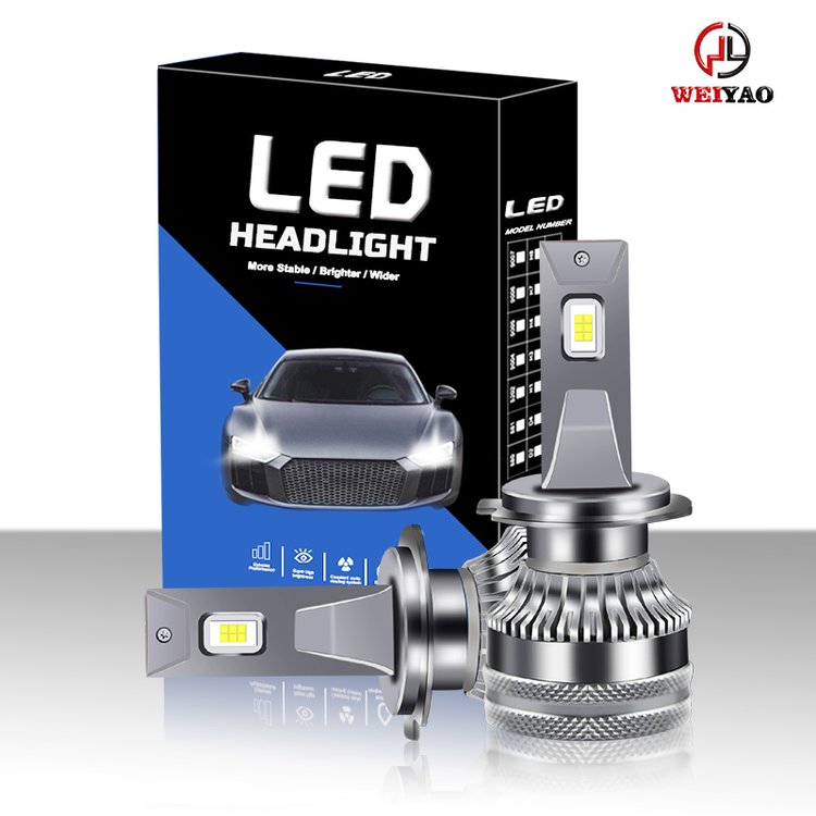 ҫ܇LED360ȿ{v15ǰ՟ݳhһwbSl