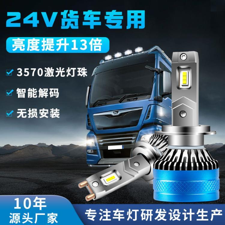 24V؛܇܇ledbp~ܸ۹H4H7ǰ՟羳