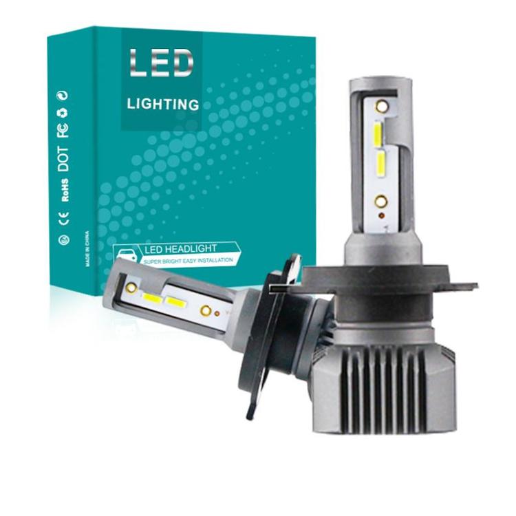 ҫ܇led۹h7h11h4hһw90059006bǰ՟