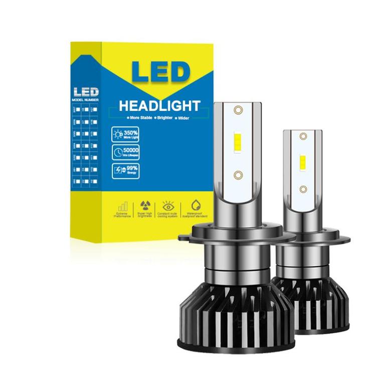 ҫledǰ՟b۹H4hһw܇H7H11Sl