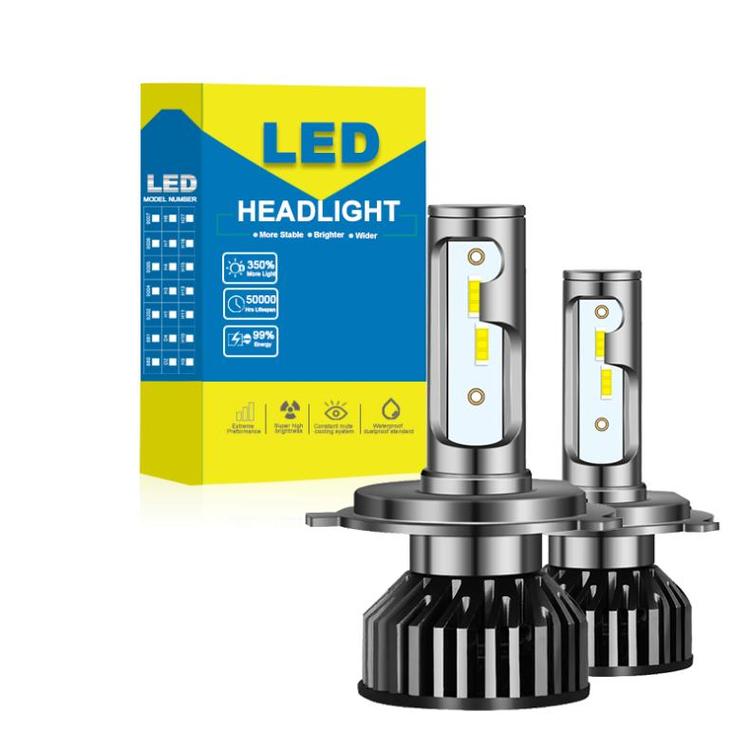 ҫled܇(ch)ɫ6000k۹bH4h(yun)ͨH1H7ǰ՟l(f)