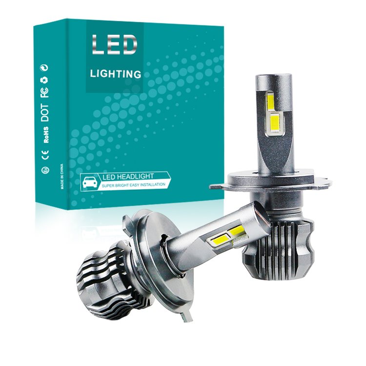 ҫ۹led܇ǰ՟H1H11H7H490059012hSl