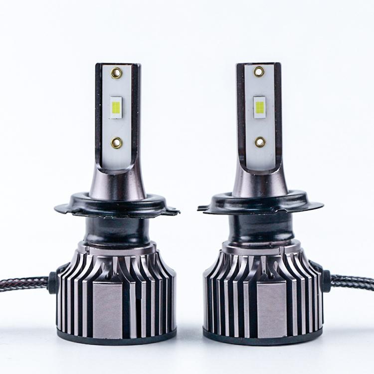 ҫ܇ledR8h4ݳhһwǰ܇͸RF