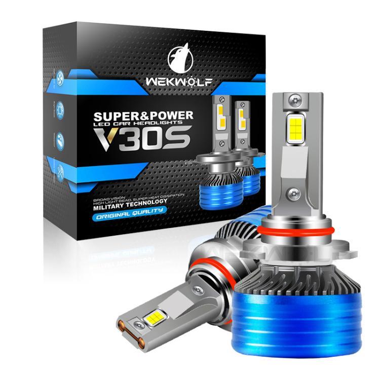 ܇ledH7۹H4hp~9005bǰ՟l