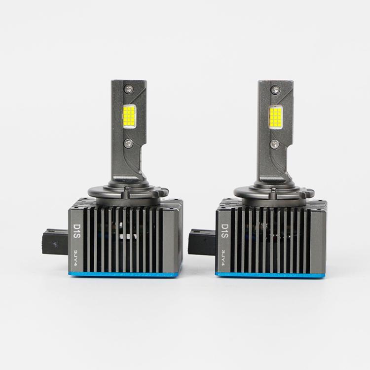 Dϵ܇ledbD1S\/D2S\/D3S\/D4Sopbֱʽǰ՟