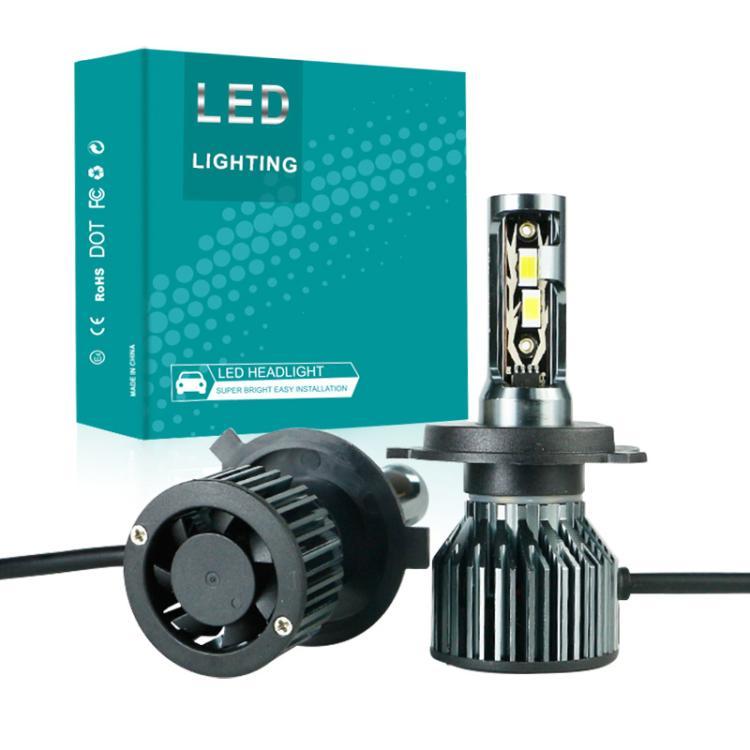 羳܇ledopbhH7H11ͨó۹ǰ՟l