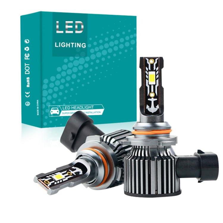 ҫled܇(ch)X8̖(ho)60w۹90059006ͨøbǰ՟l(f)