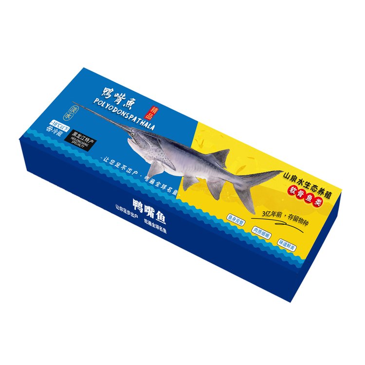 rYl(f)rYM؛rrYЮa؃r