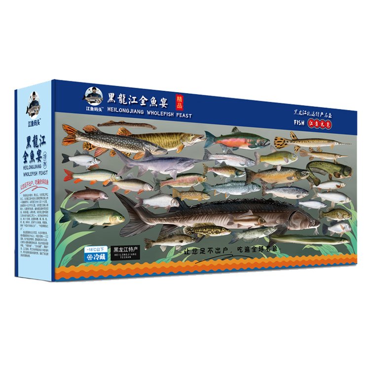 rYн~ȫr~؛Yд(ji)^L݅IY