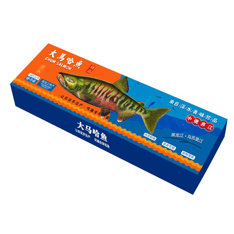 rYrYrYй˾F(tun)ُ(gu)^(gu)ͶYr