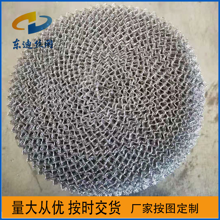 |σ304FP䓽ٽzWĭPPҺ^VW