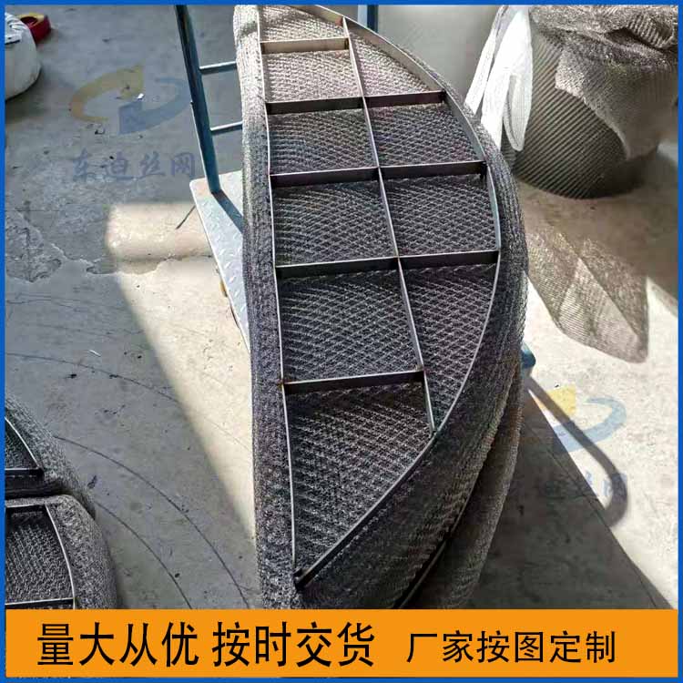 P䓽zWĭ304P䓽ٽzWF|ϽzW