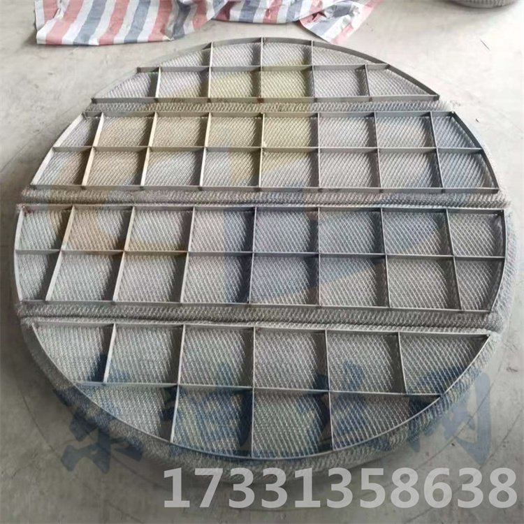 |ϽzWṩN˜ʚҺ^VWĭWĭ͟VW