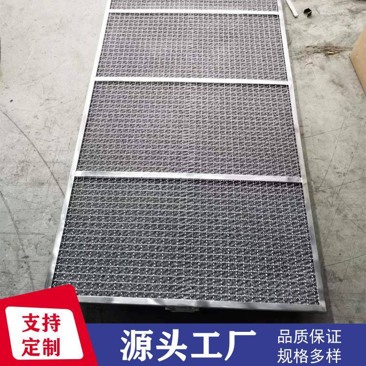 UVWʽ304PF^VW͟^V͟^VLC߅W