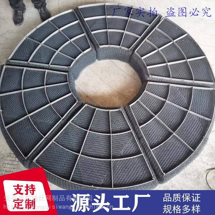 szWĭ304316FĭxF۱ϩVW