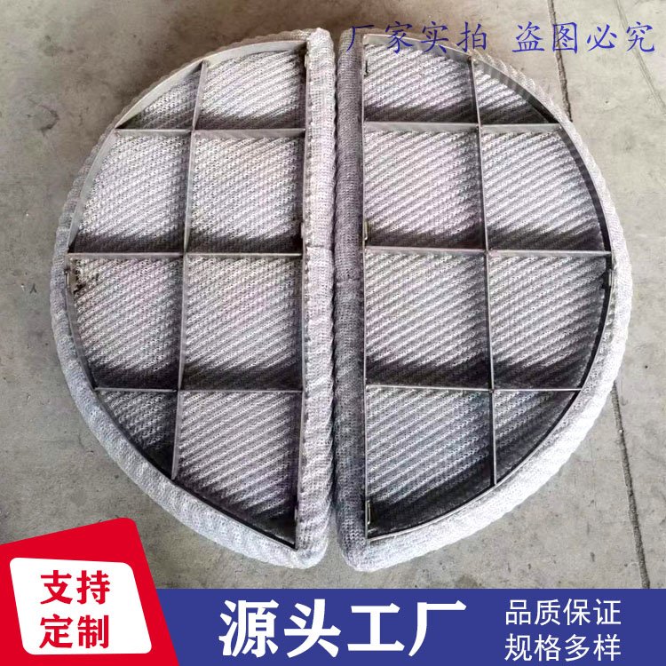 bʽzWĭÓóFF^VWFĭЧʸ