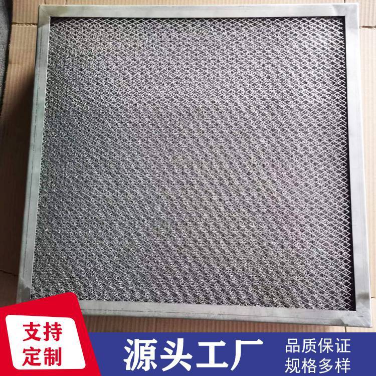 ͟VWЧҺ^VWzWFĭ304P䓻FW