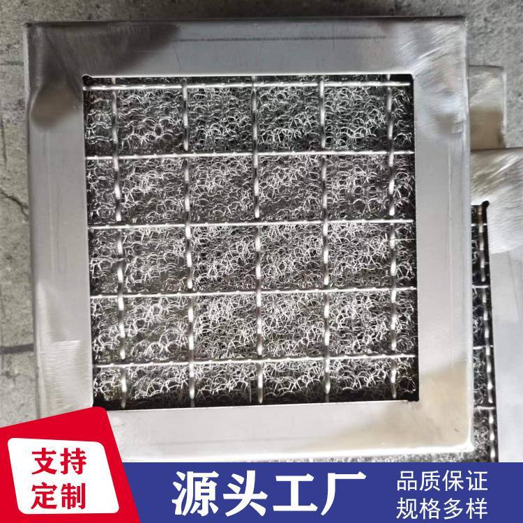 F^VW͟mVWP䓳F304zWĭҺ