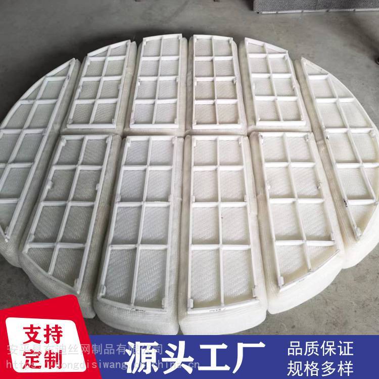 zWWKzWĭFҺ^VW۱ϩPP|