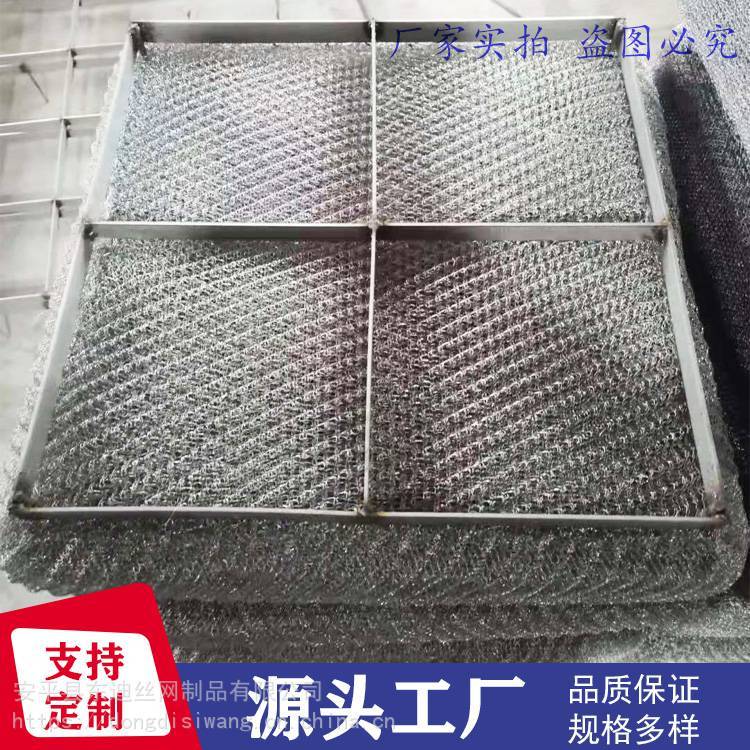 ƽzWĭpp|Fh̾۱ϩ^VW